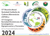 CFCS2024_BANNER_WEB.png