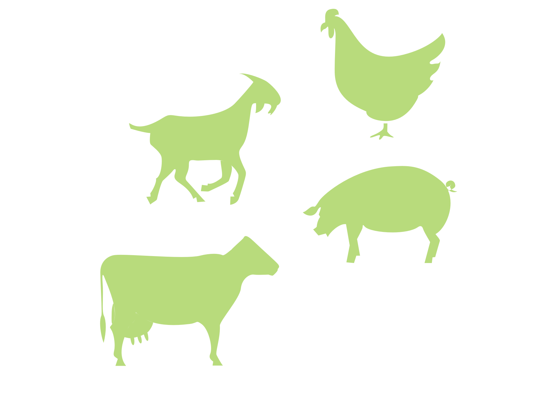 Logo de la dependencia