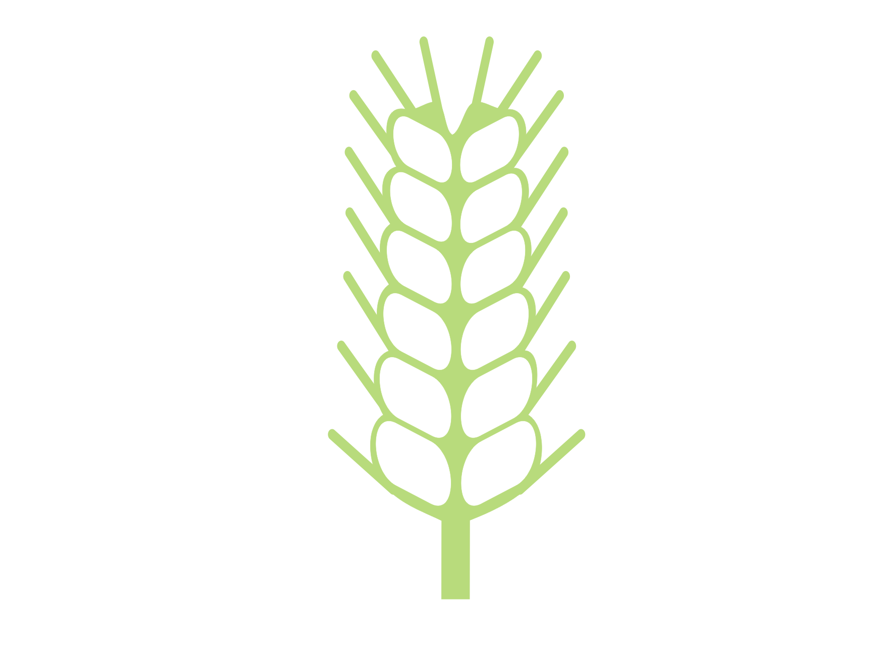 Logo de la dependencia