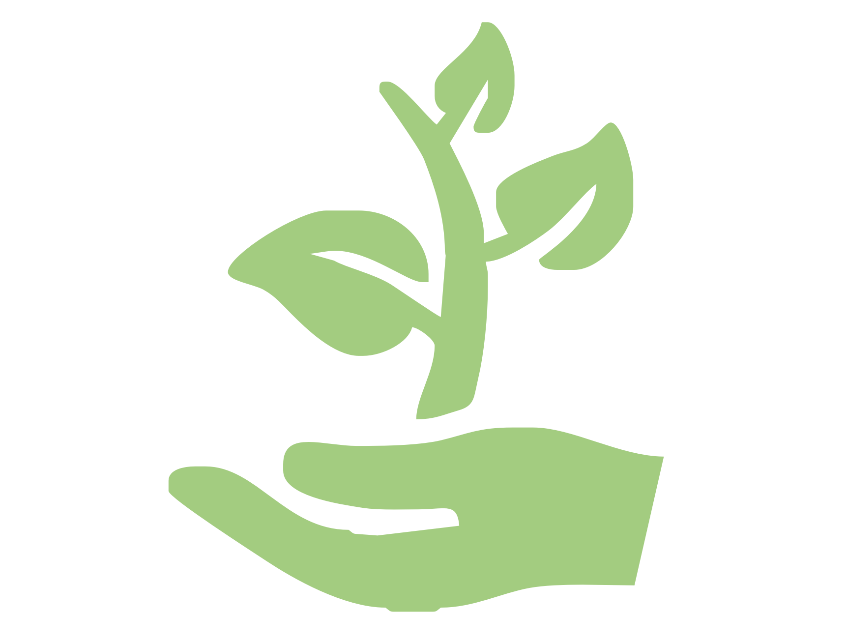 Logo de la dependencia