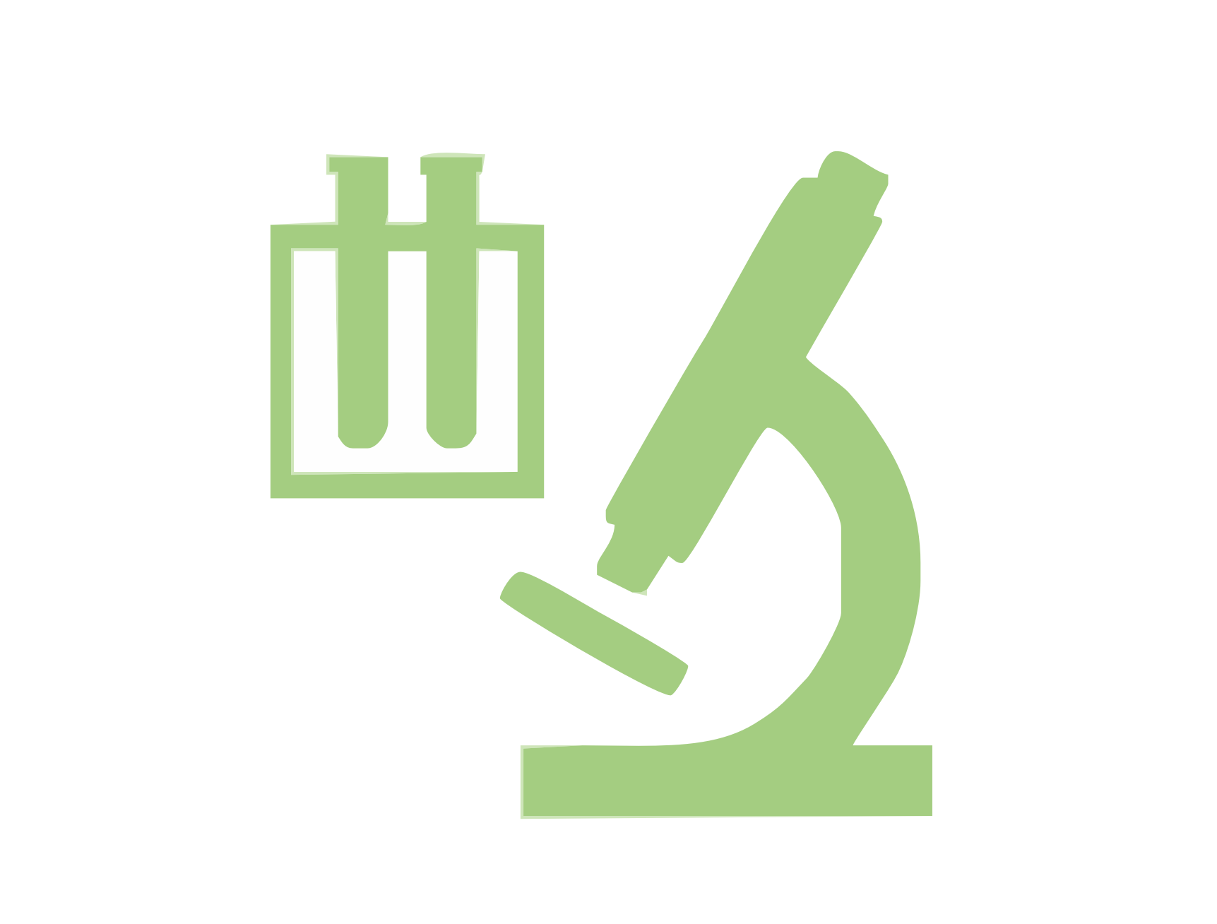 Logo de la dependencia