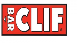 Representantes de la empresa Clif Bar, visitan estación cacaotera del Idiaf en San Francisco de Macorís