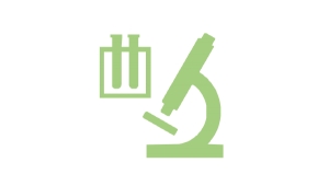 Laboratorios Especializados Agrícolas