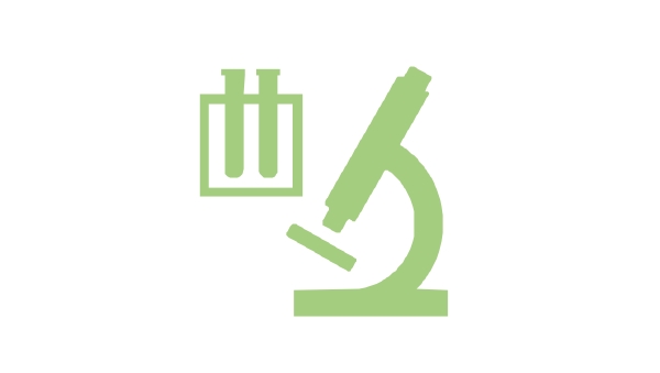 Laboratorios Especializados Agrícolas