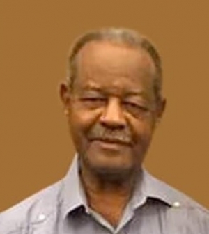 Idiaf se une a pesar por fallecimiento del profesor Raymundo Hansen del Orbe