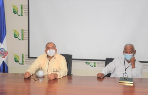 Idiaf e Indocafe acuerdan agenda de investigación tecnológica en café