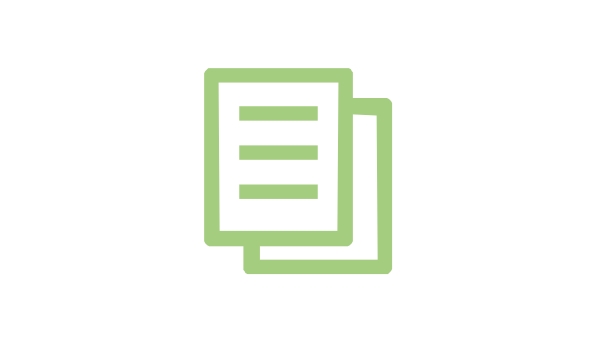 Información y Documentación Agropecuaria Especializada