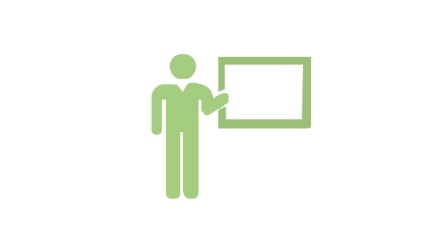 Capacitación y Transferencia de Tecnologías Agropecuarias