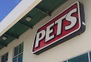 Idiaf capacita técnicos de PETS Agroindustial sobre tecnología de alimentación de peces