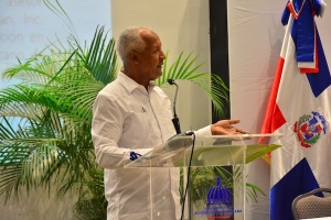 Programas interinstitucionales son claves para garantizar seguridad alimentaria