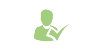 Asistencia Técnica Especializada