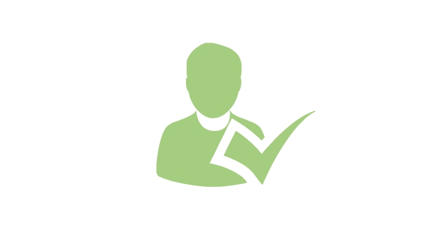 Asistencia Técnica Especializada