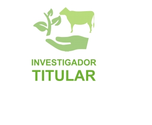 Investigadores Titulares